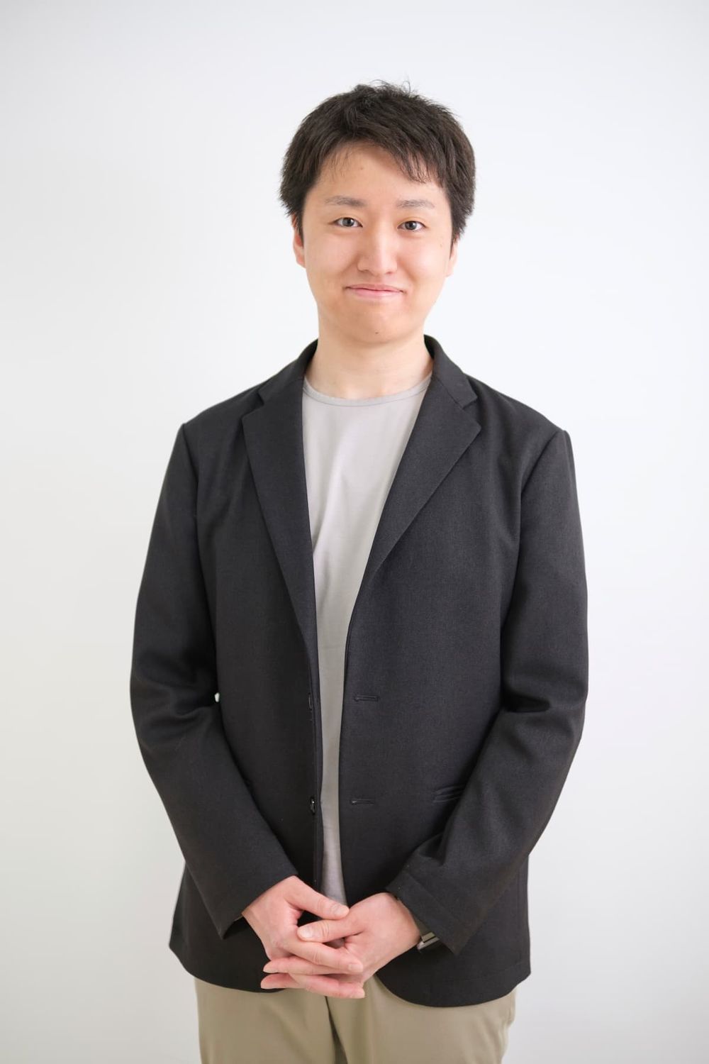 代表取締役　村上　智紀