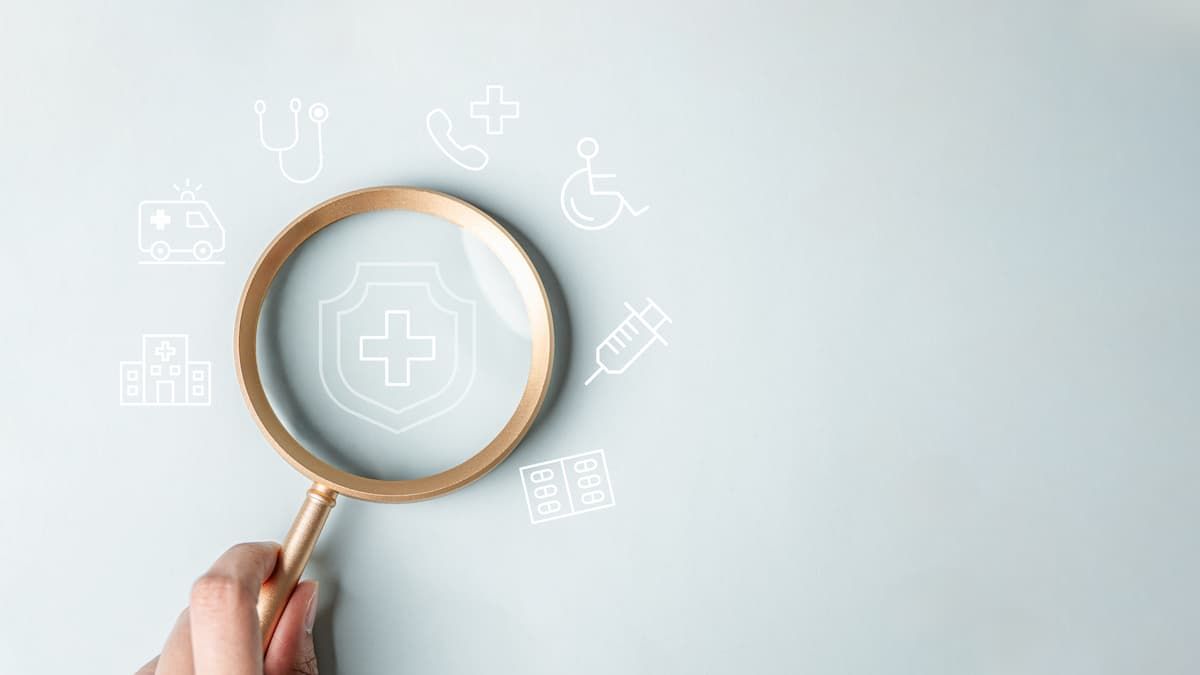 「診療報酬・調剤報酬」対応サポート