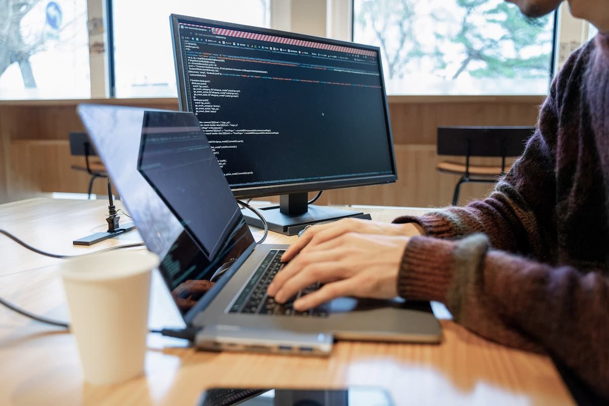 コーディング・実装