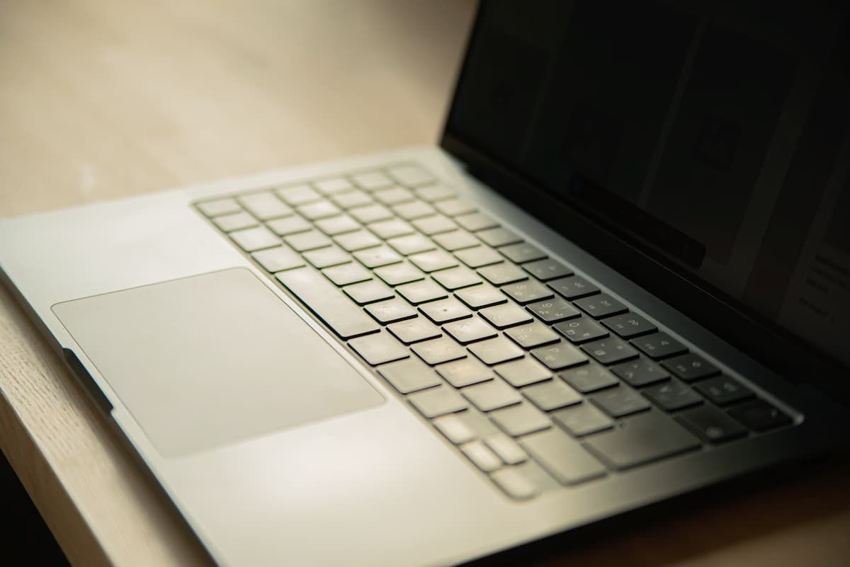 ご納品・運用サポート